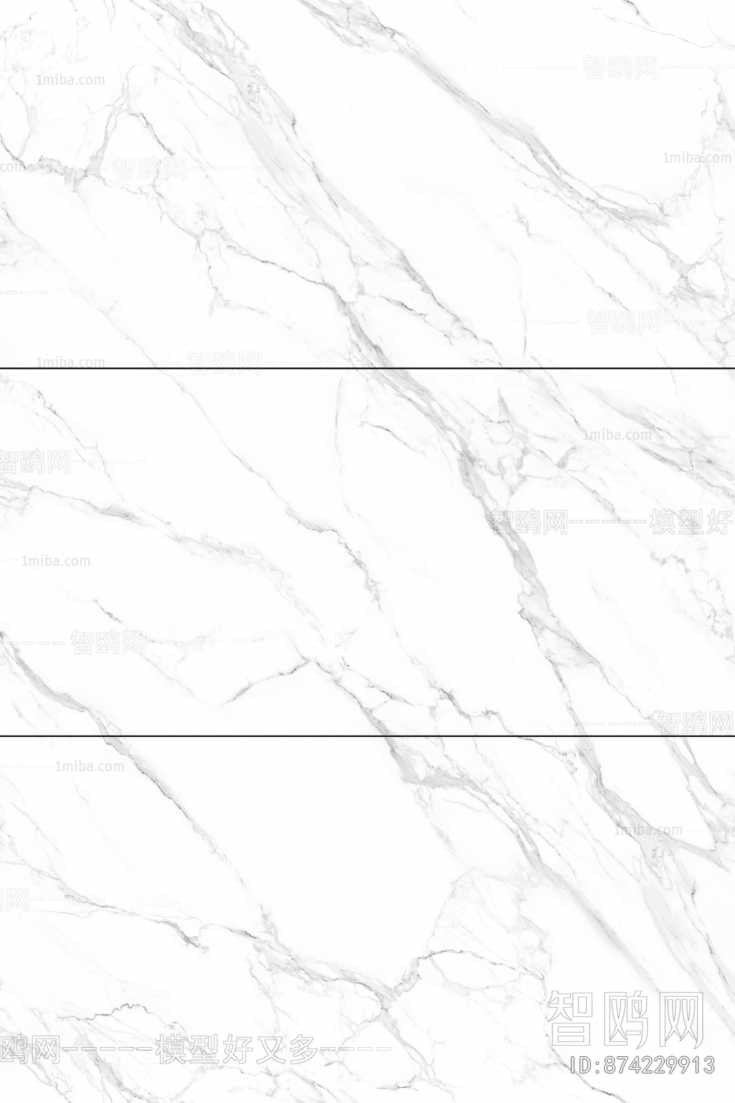 Marble Tiles