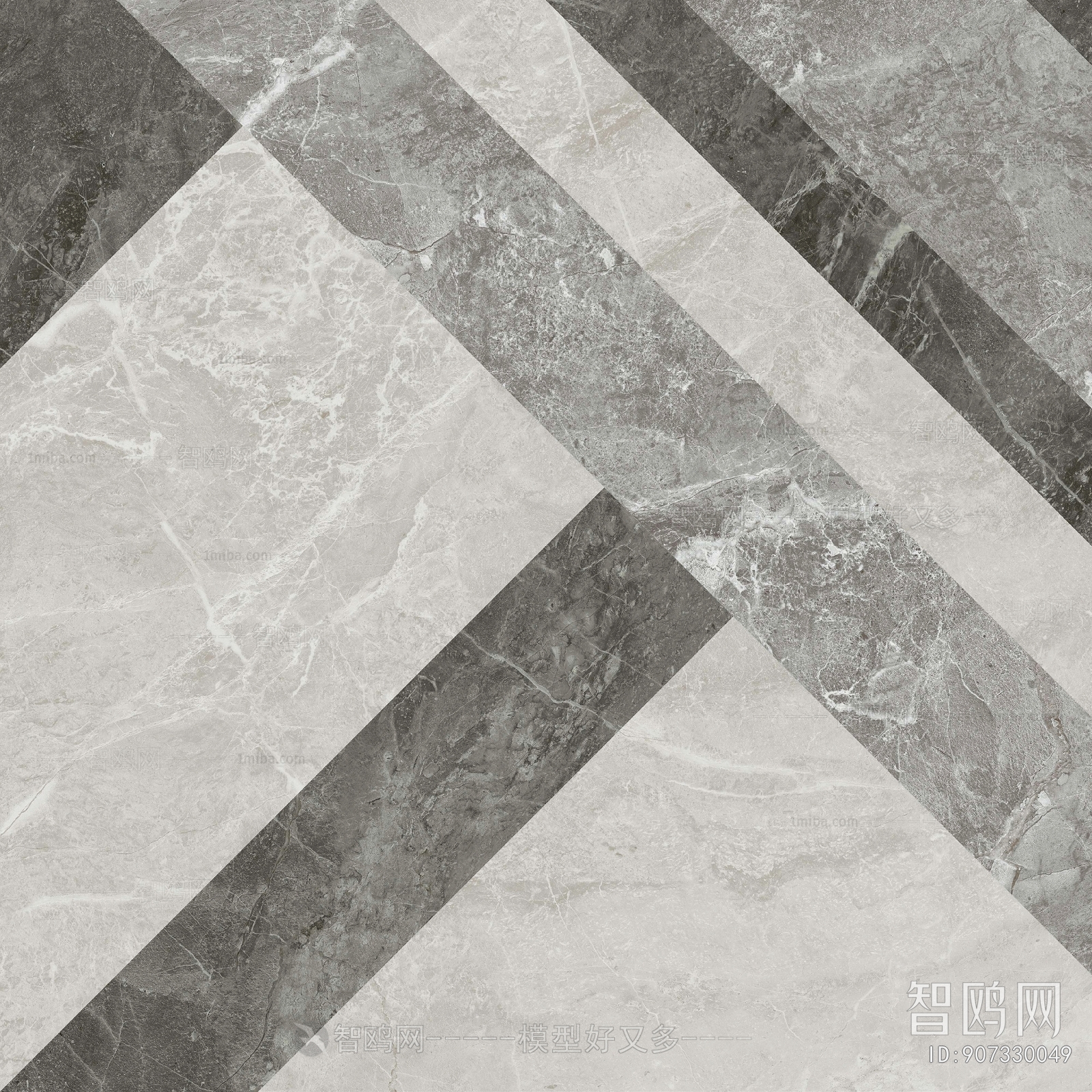 Marble Tiles