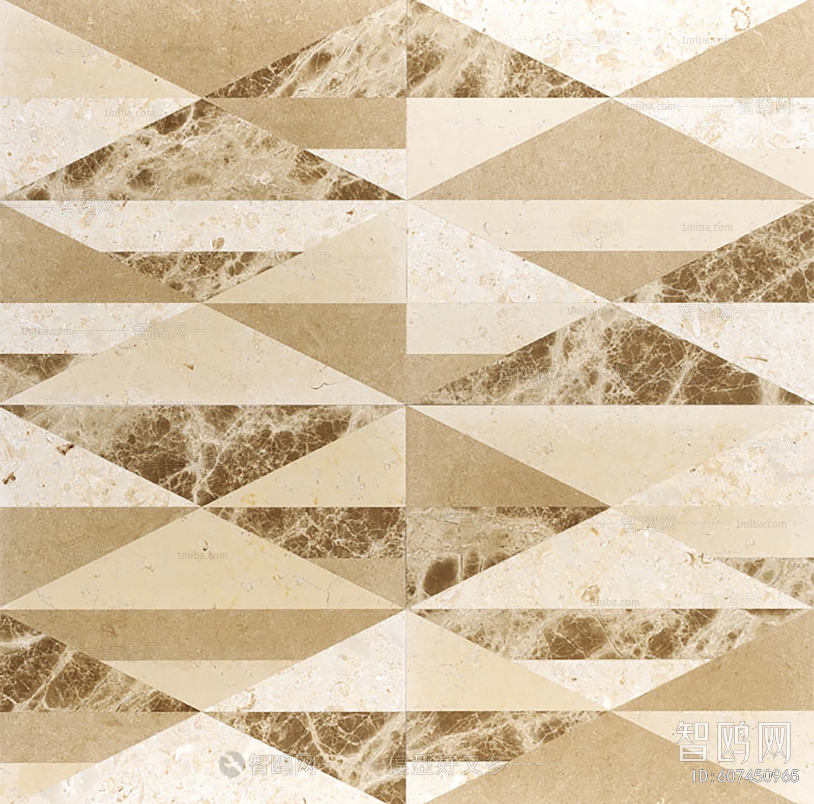 TILES TEXTURE