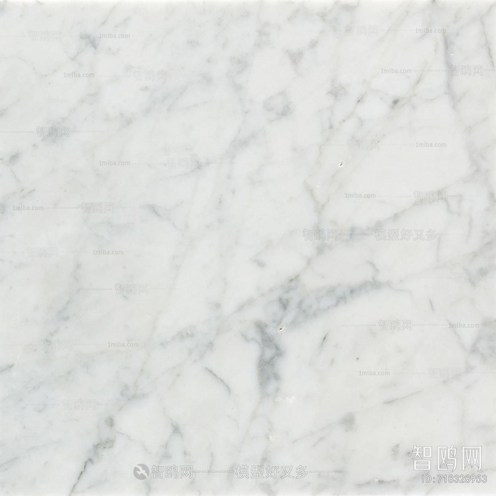 Marble Tiles