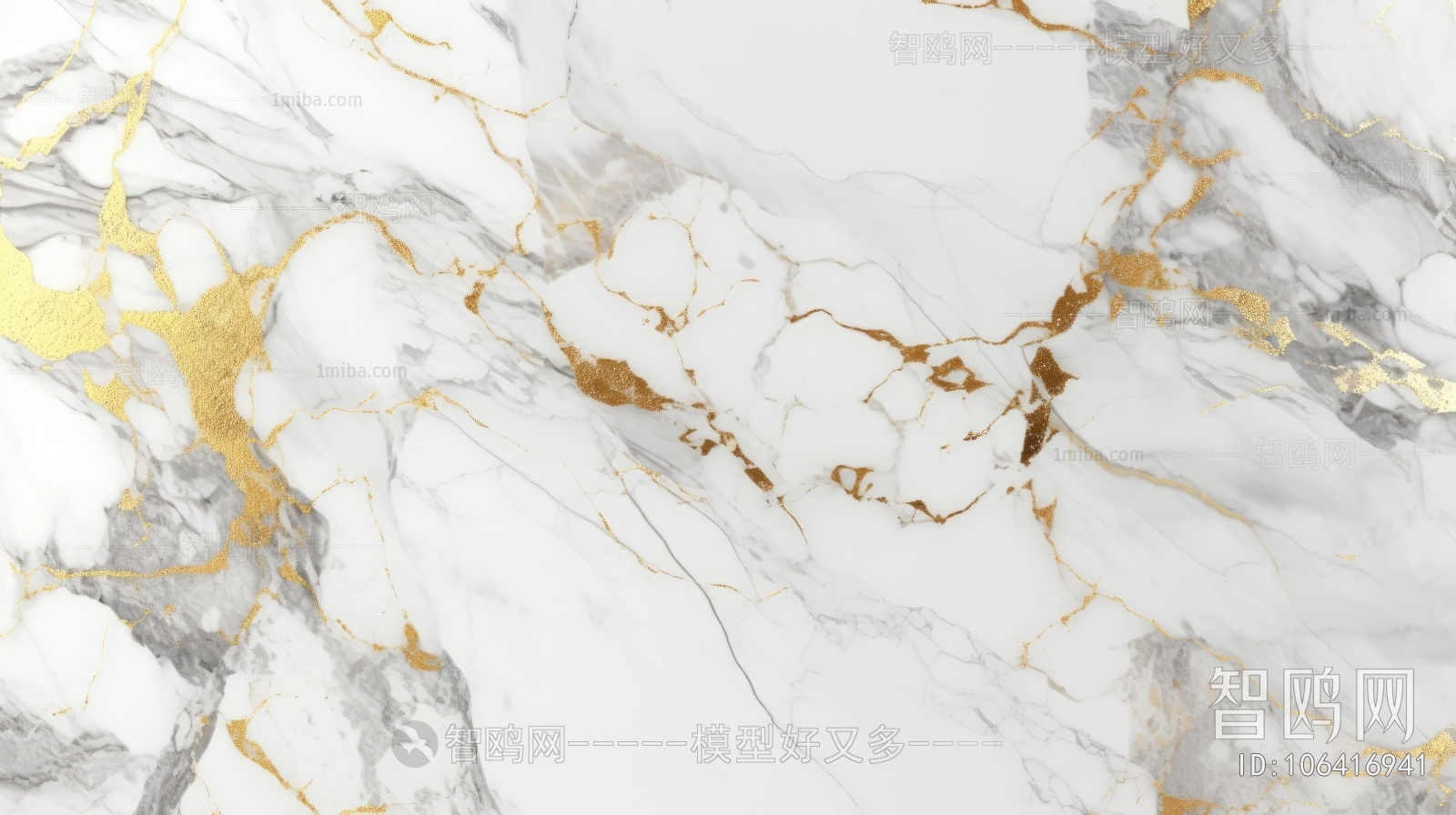 Marble Tiles