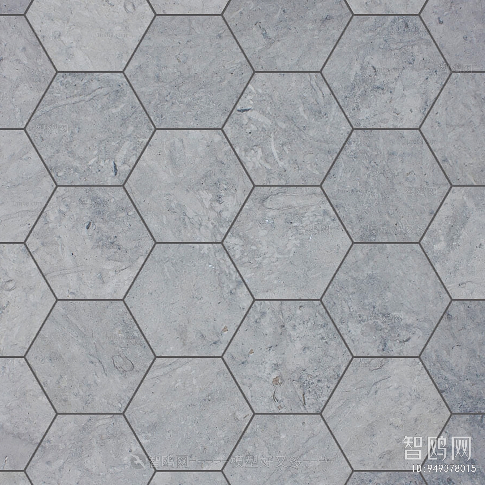 TILES TEXTURE