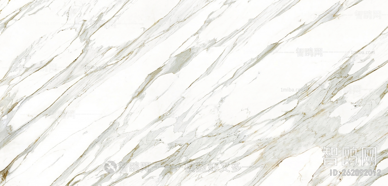 Marble Tiles