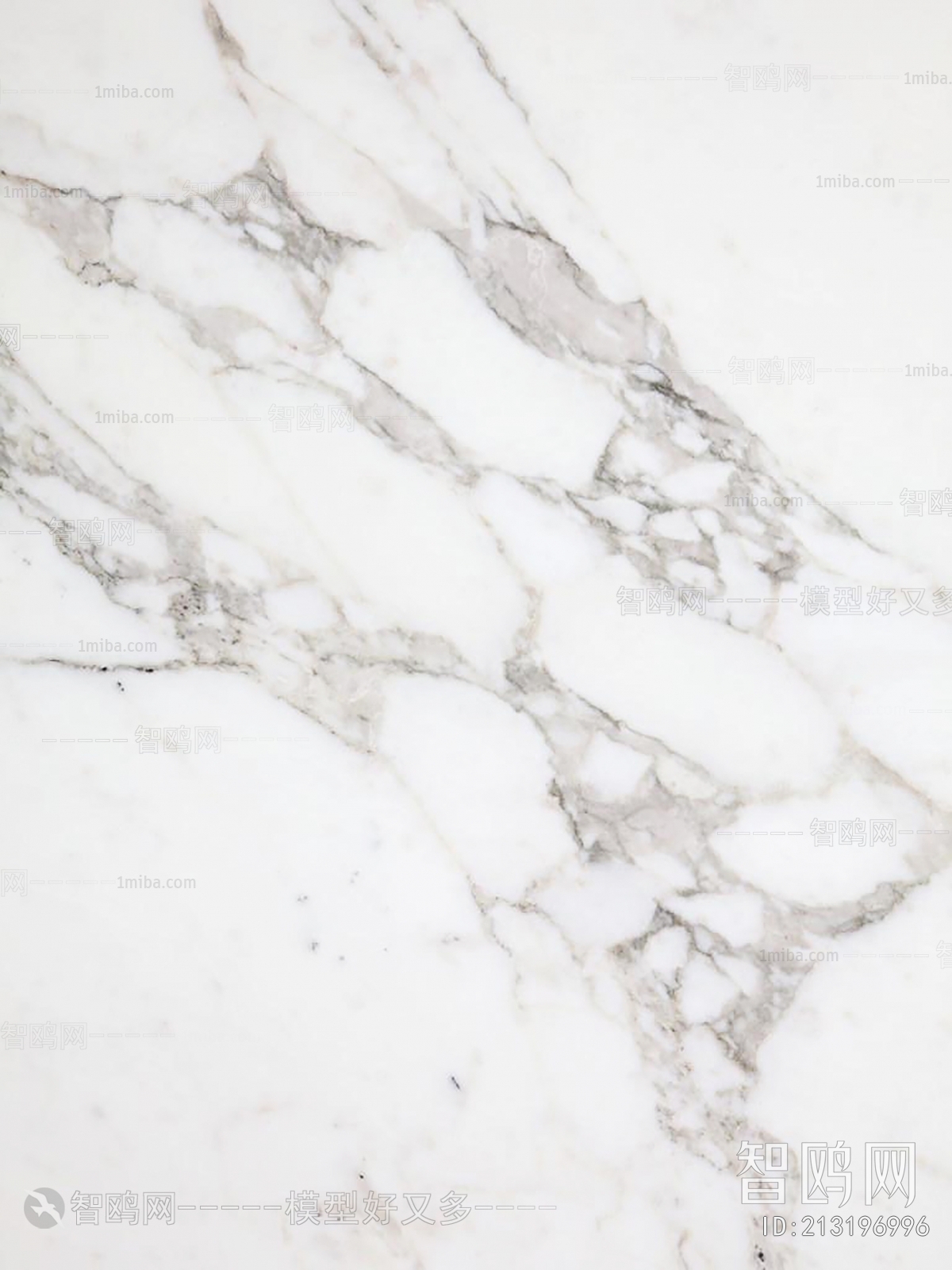 Marble Tiles