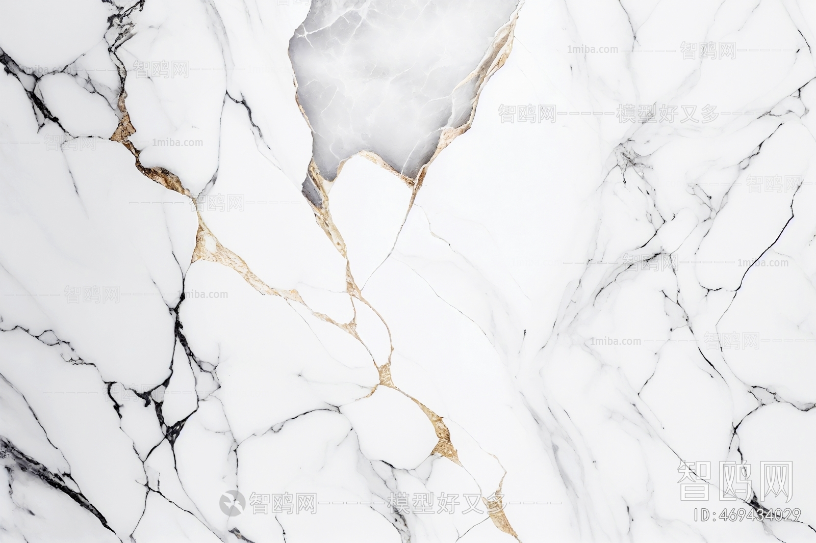 Marble Tiles