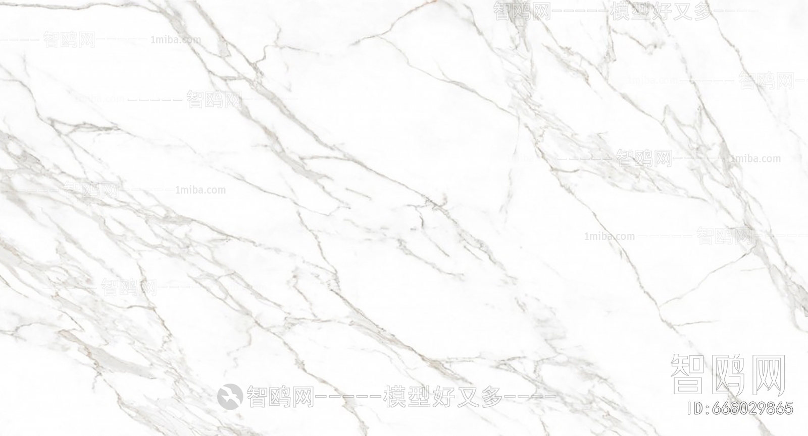 Marble Tiles