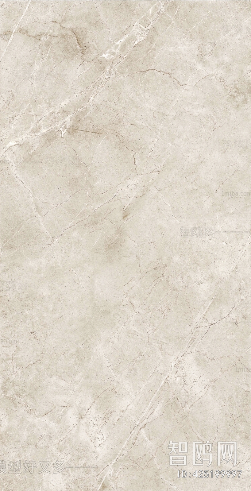 Marble Tiles