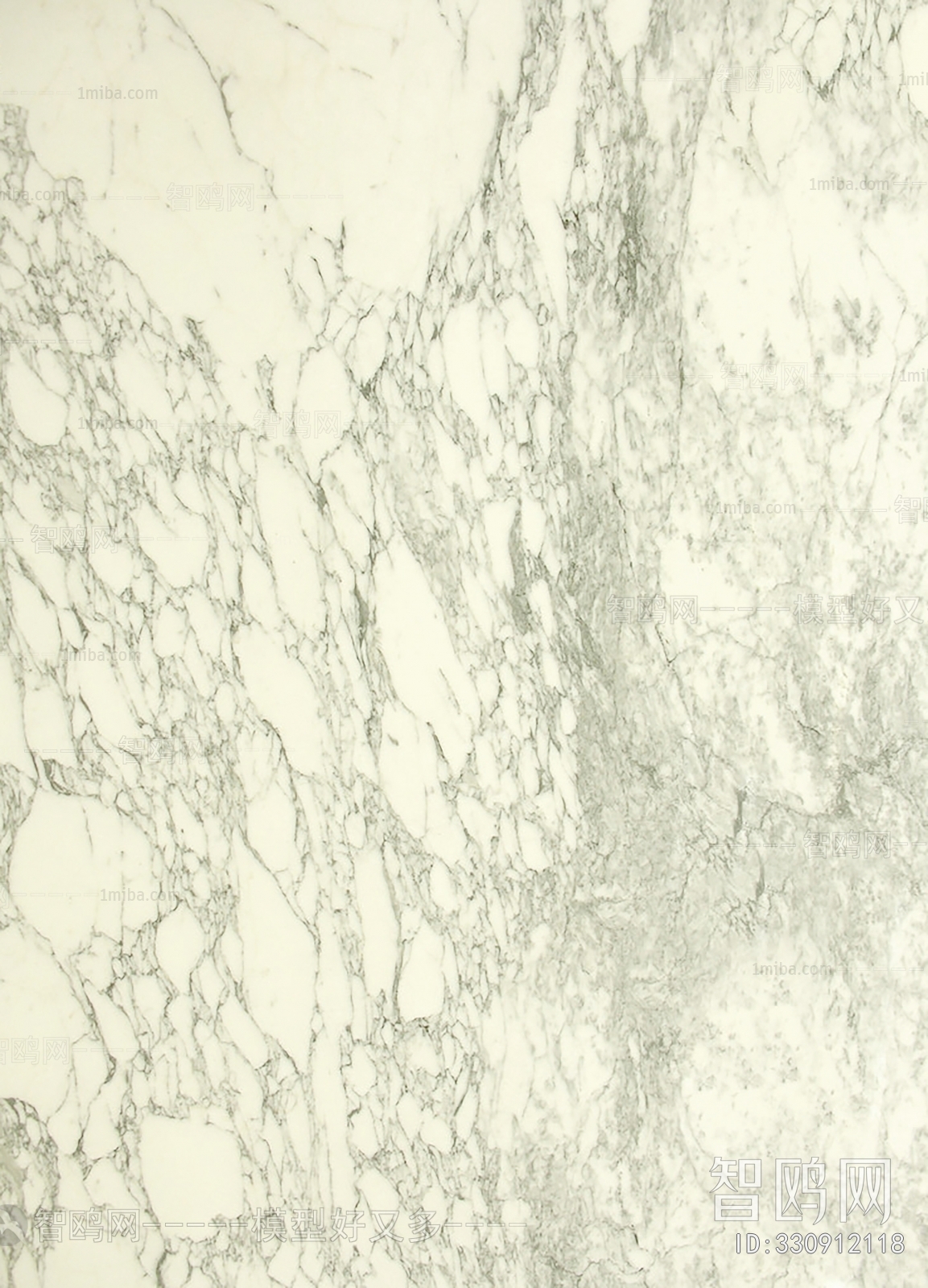 Marble Tiles