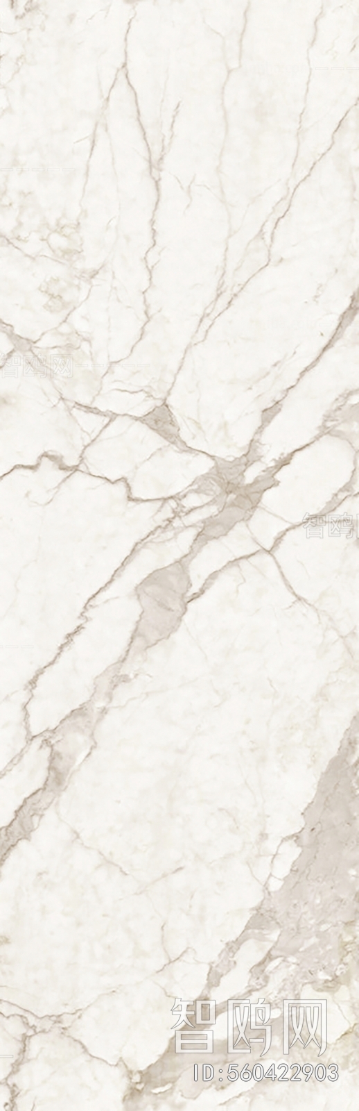 Marble Tiles