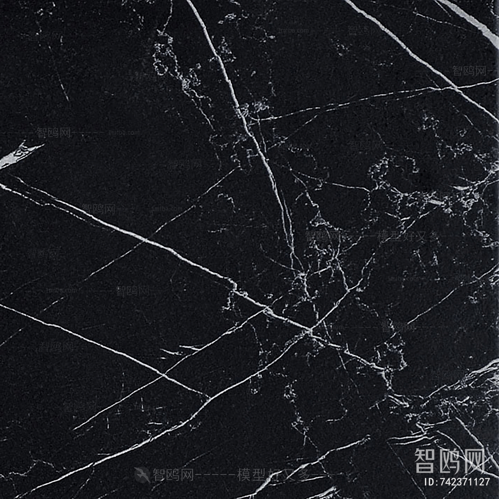 Marble Tiles