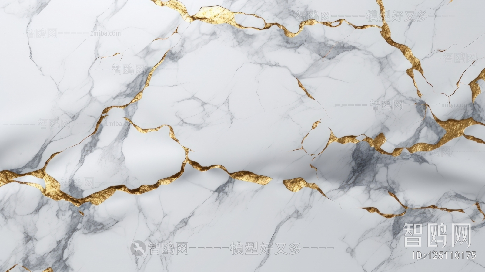 Marble Tiles