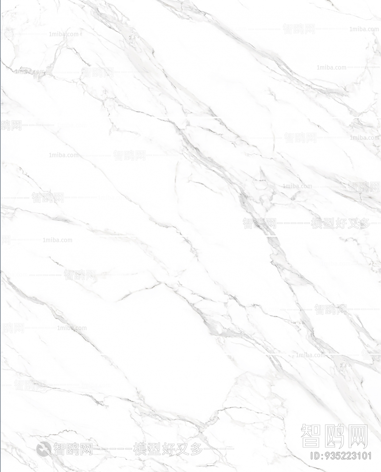 Marble Tiles