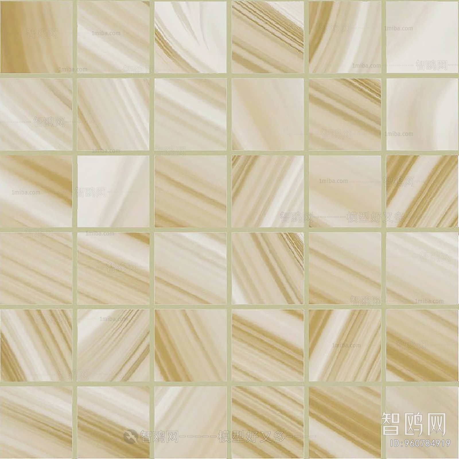 TILES TEXTURE