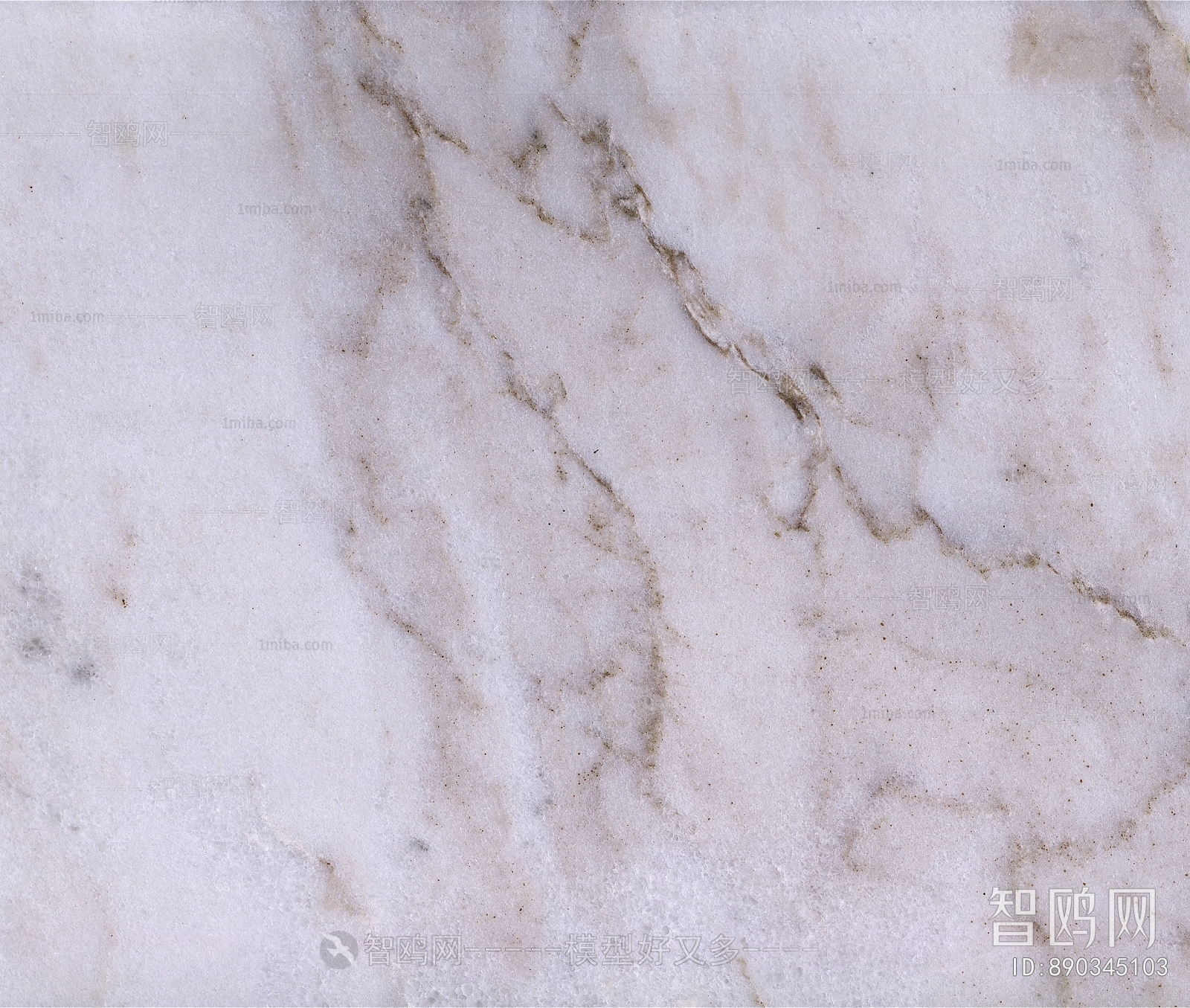 Marble Tiles