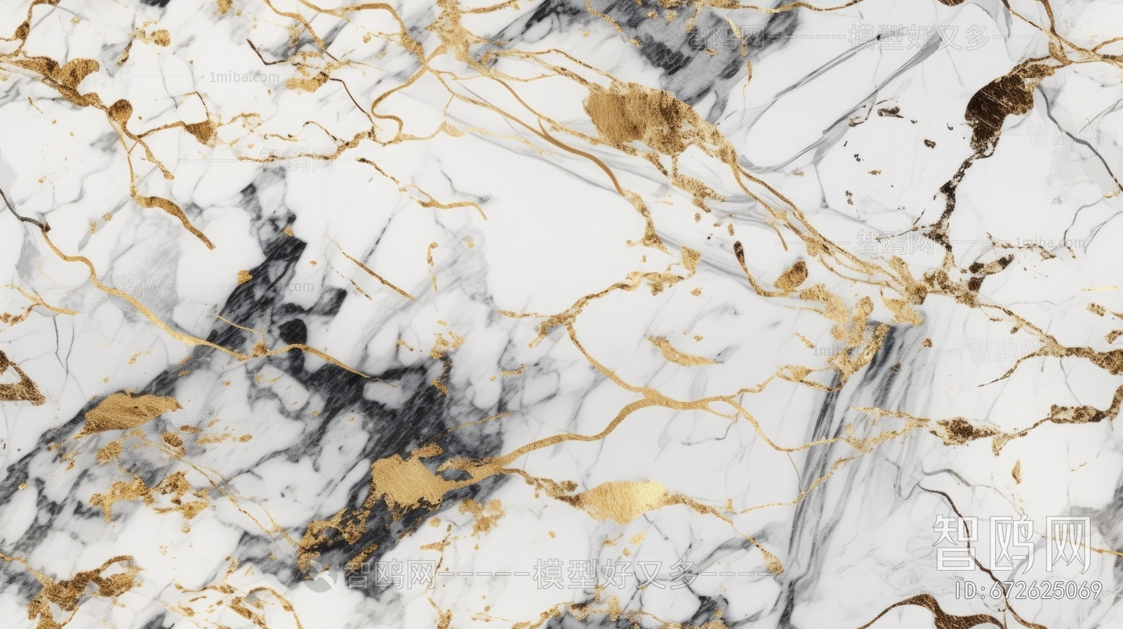 Marble Tiles