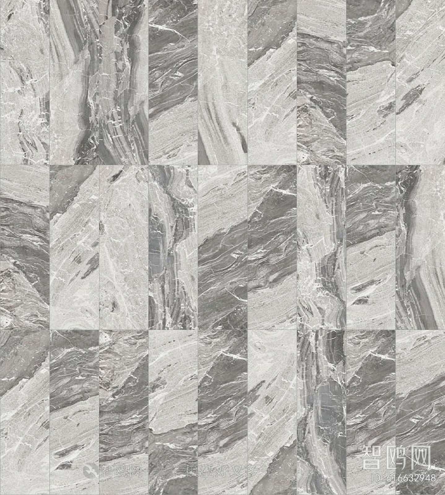 Marble Tiles