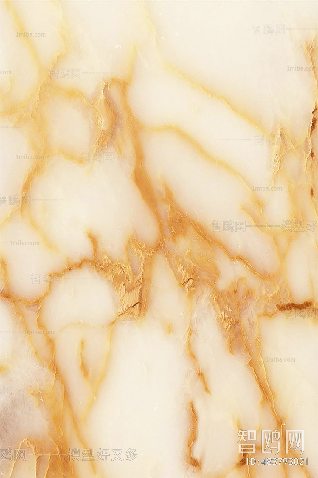 Marble Tiles