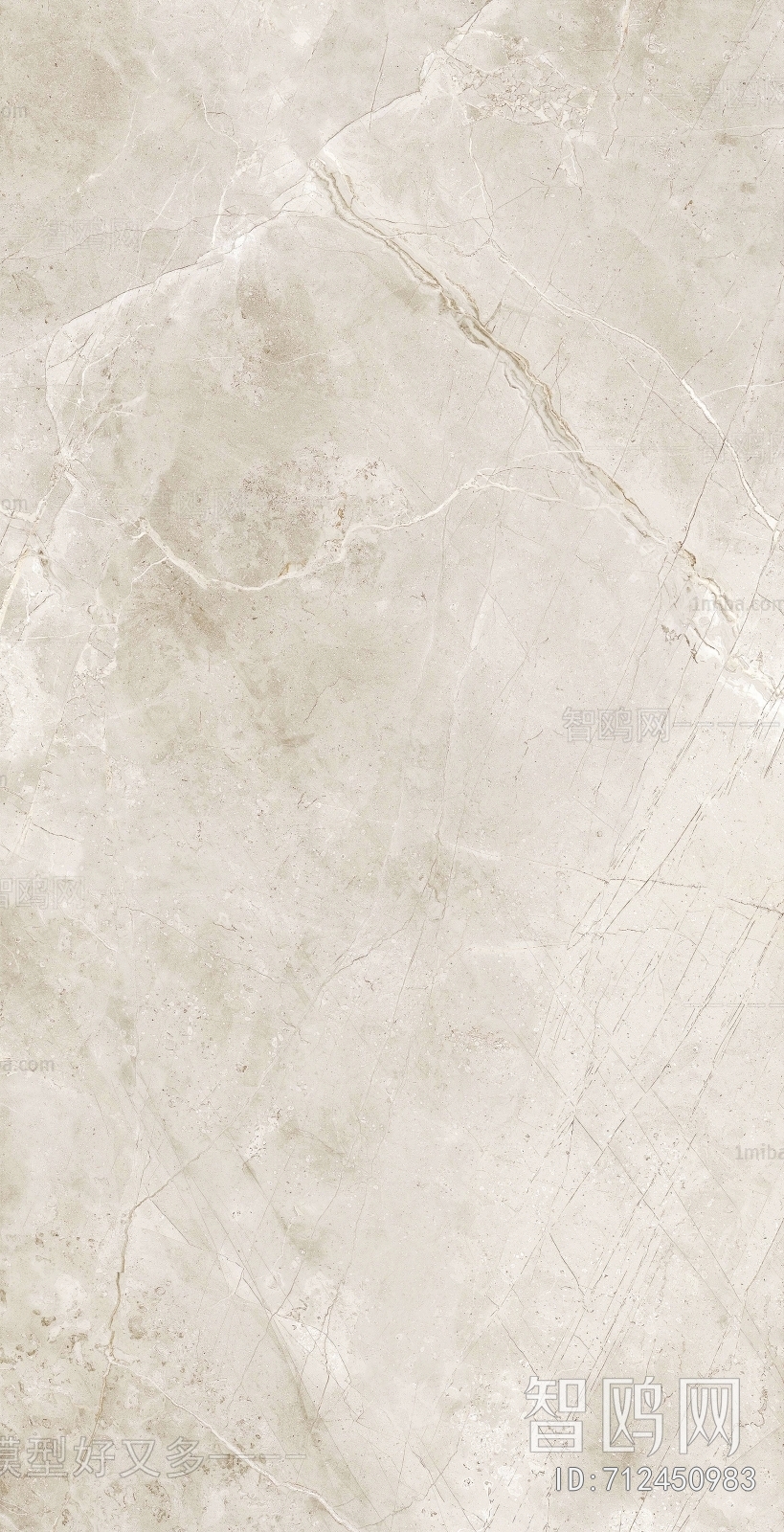 Marble Tiles