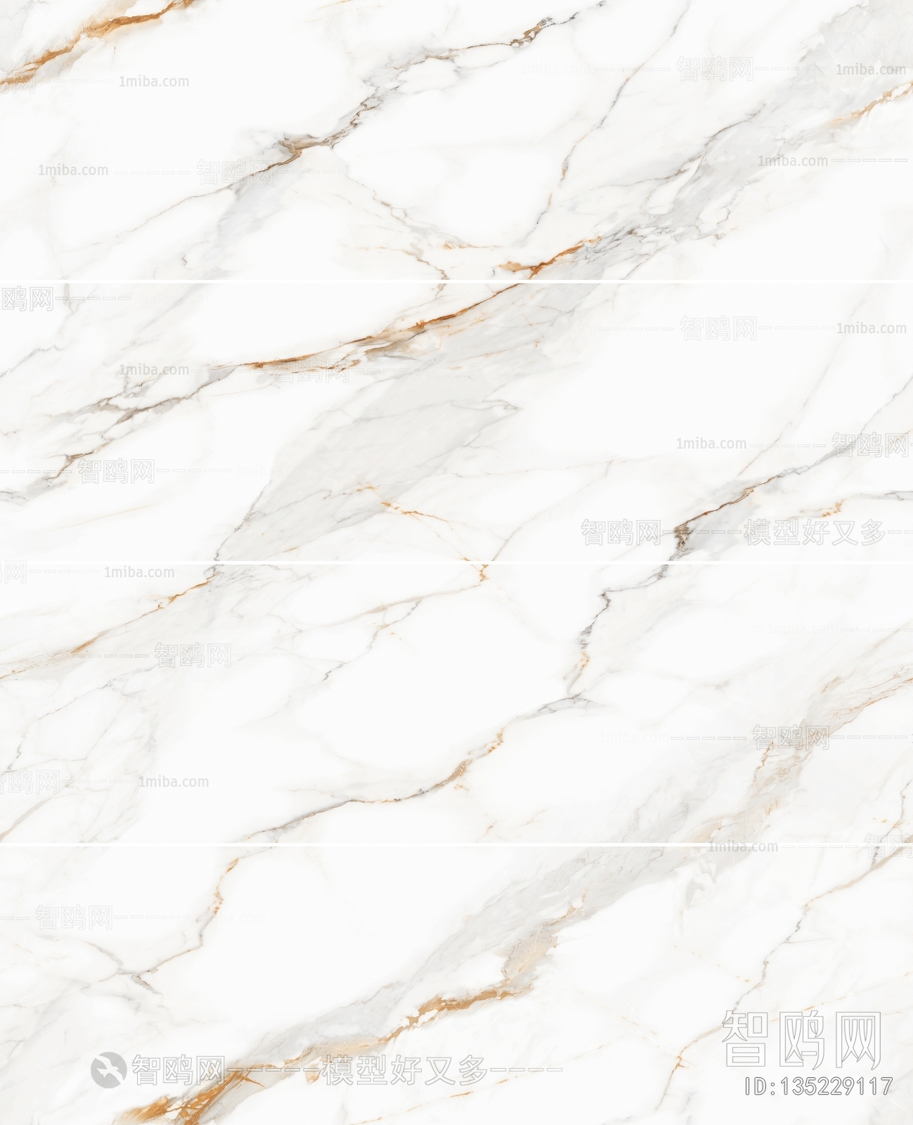 Marble Tiles