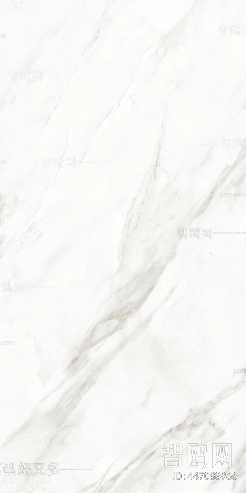 Marble Tiles