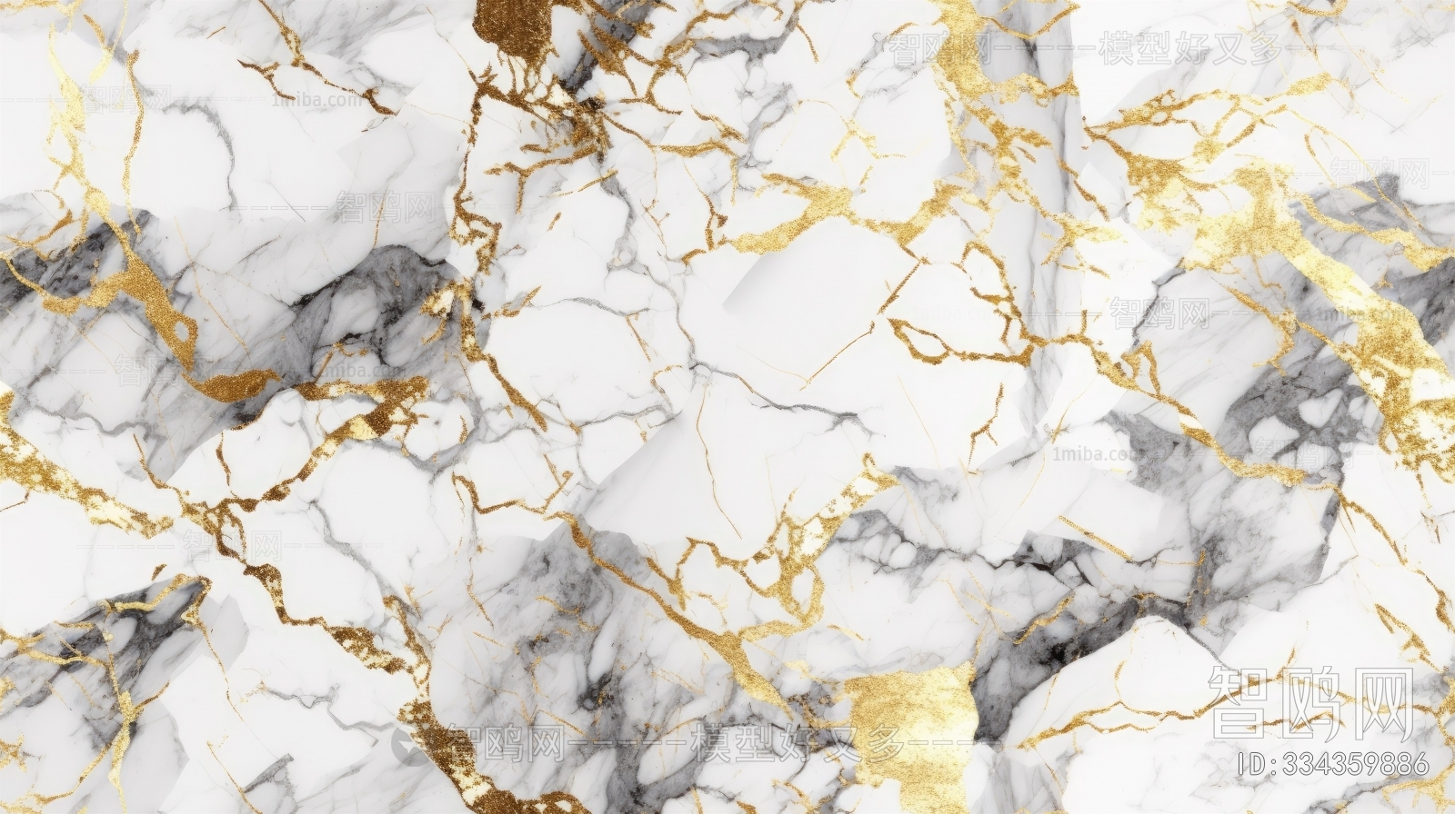 Marble Tiles