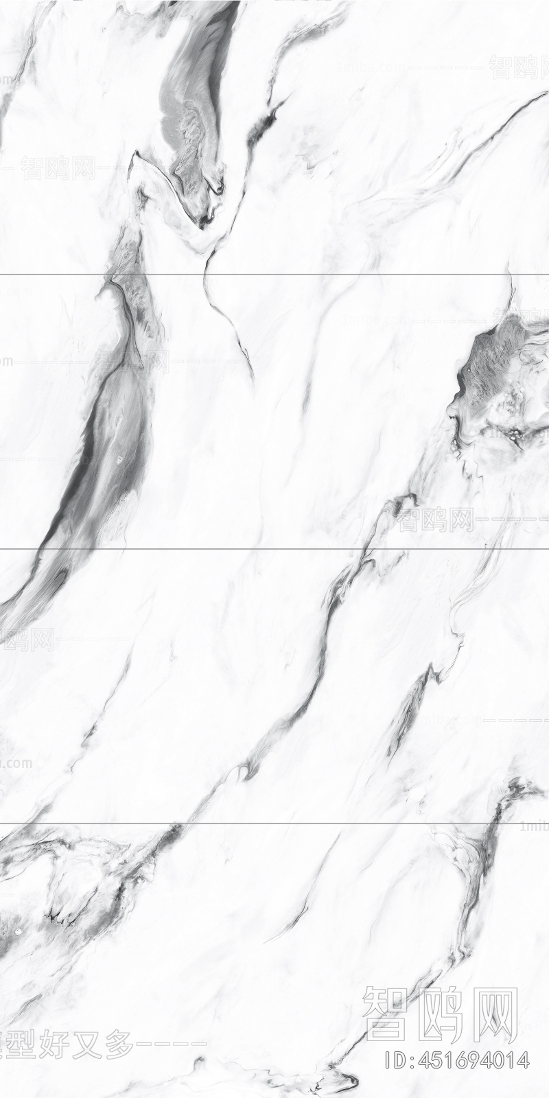 Marble Tiles