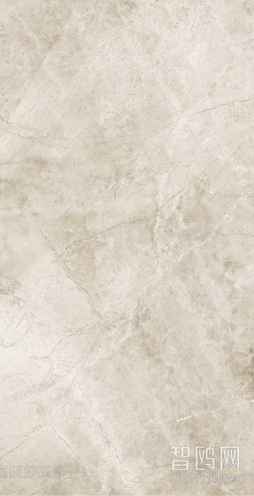 Marble Tiles