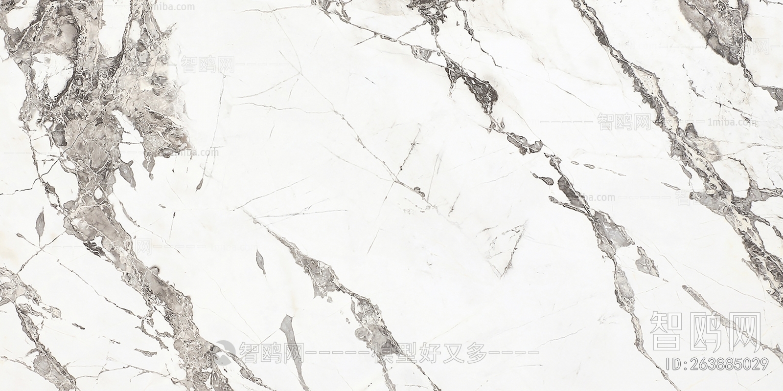 Marble Tiles