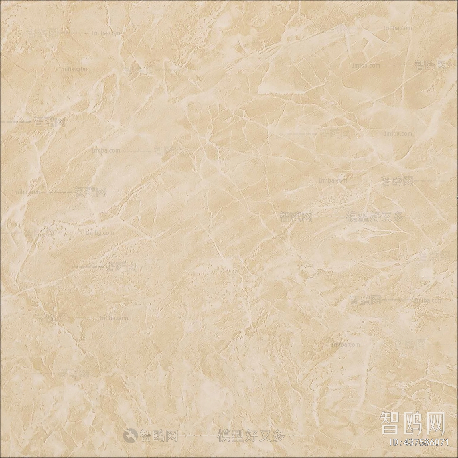 Marble Tiles