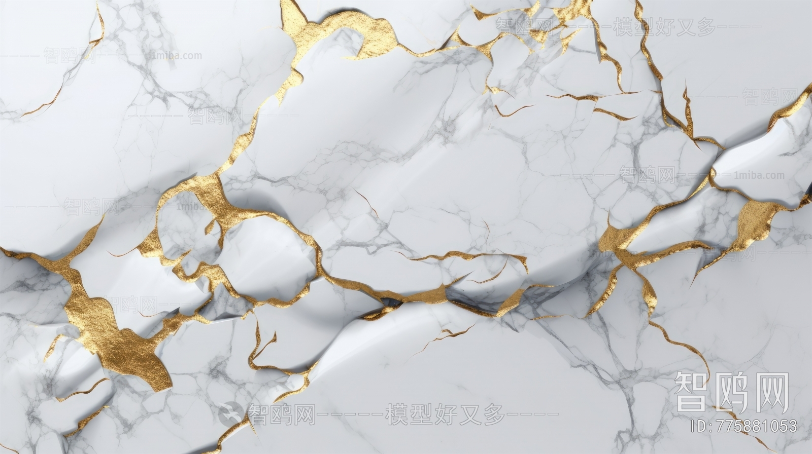 Marble Tiles