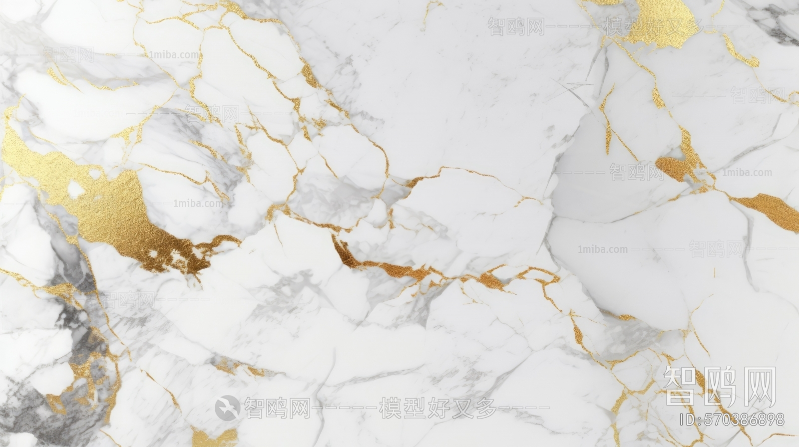 Marble Tiles