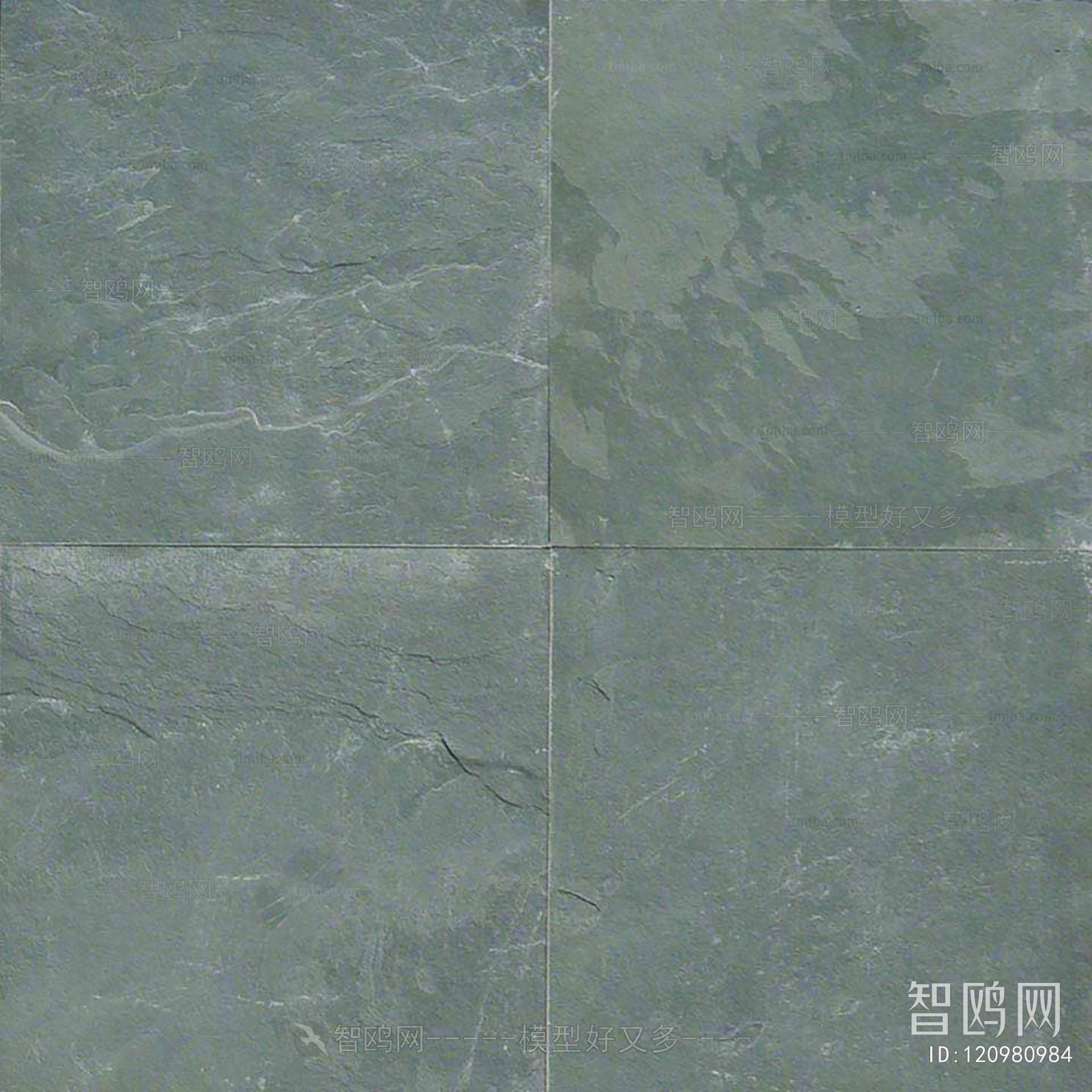 Artificial Stone