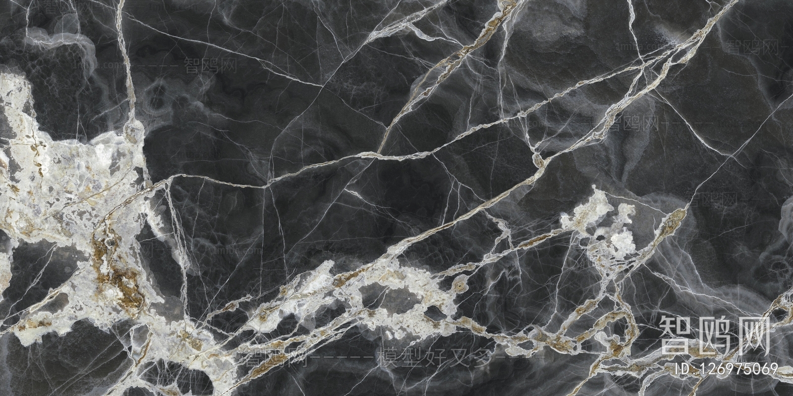 Marble Tiles