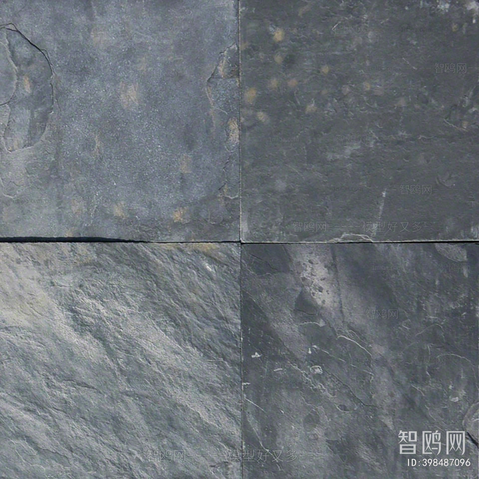 Artificial Stone