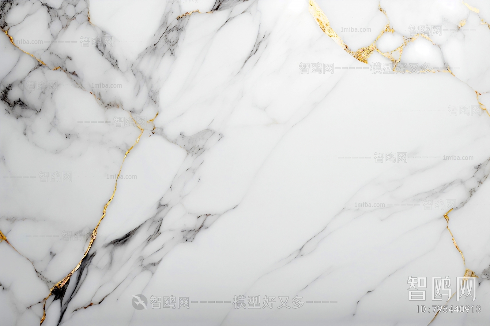 Marble Tiles