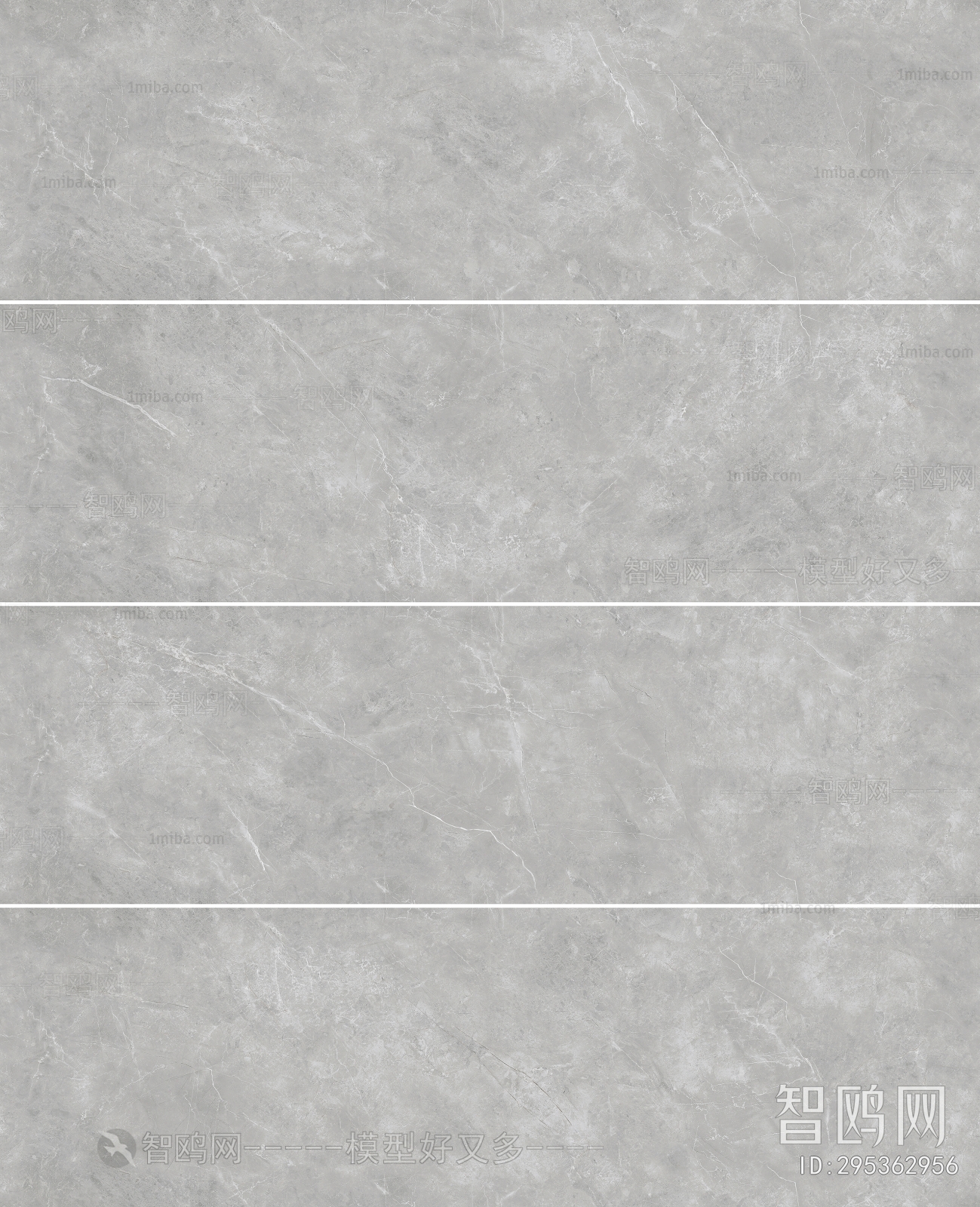 Marble Tiles