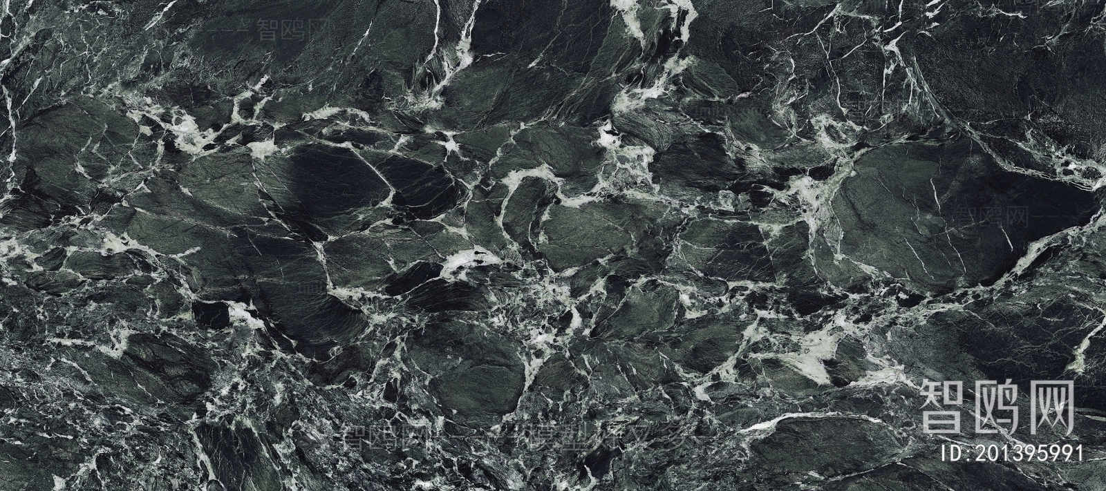 Marble Tiles