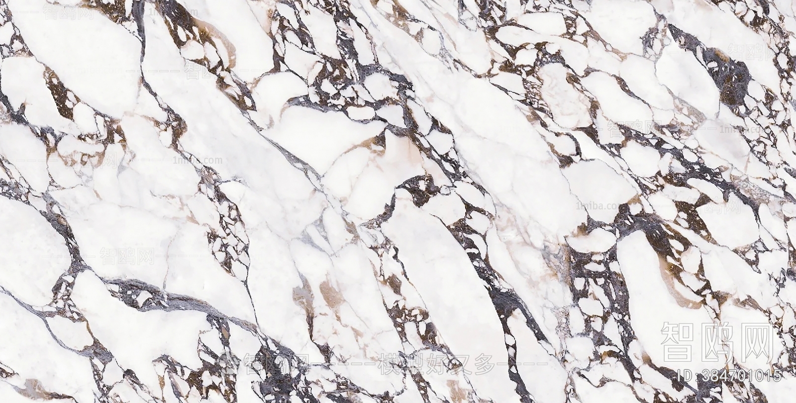 Marble Tiles