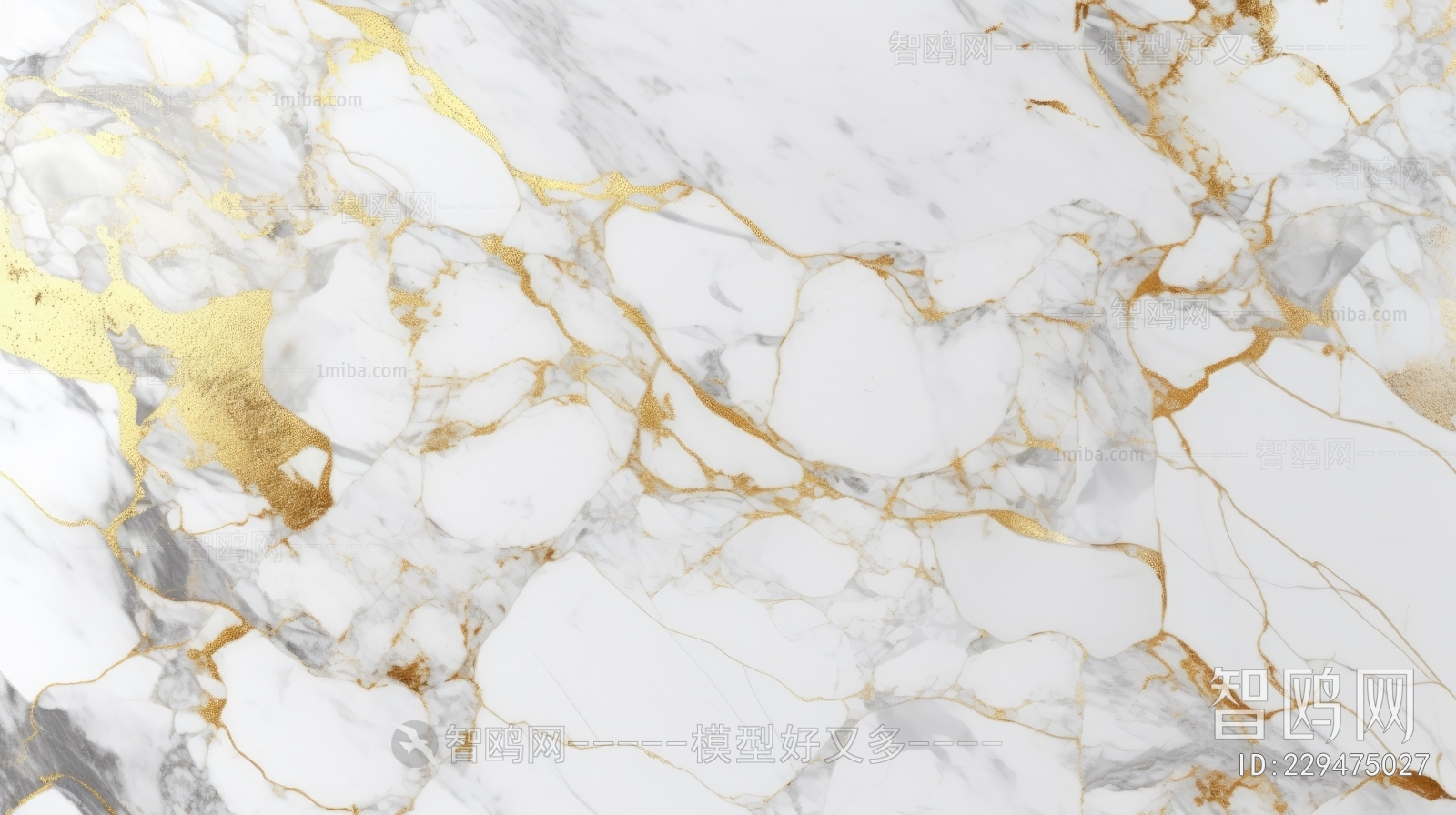 Marble Tiles