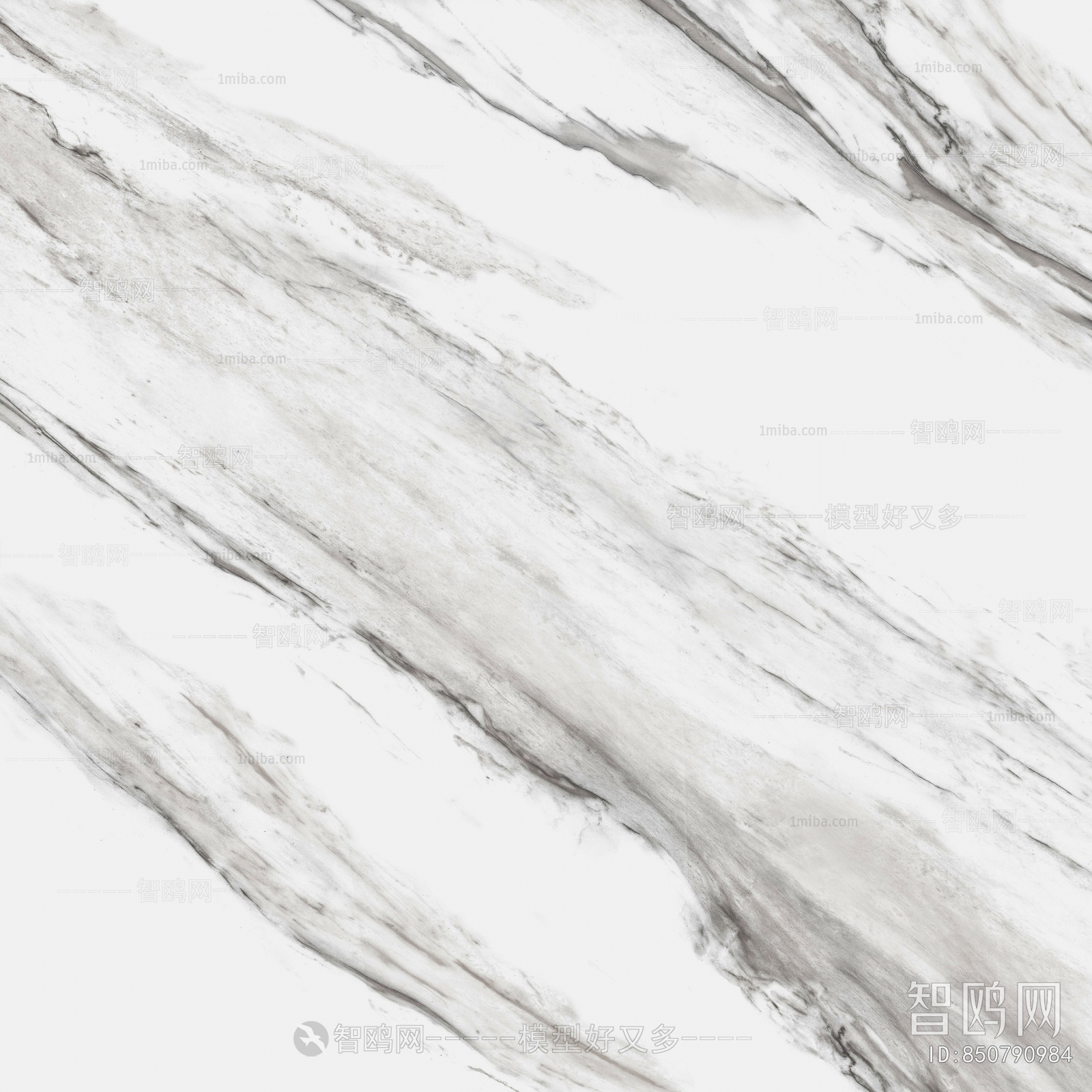 Marble Tiles