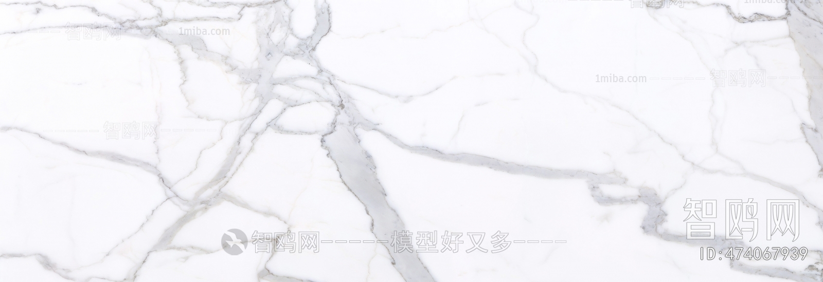 Marble Tiles