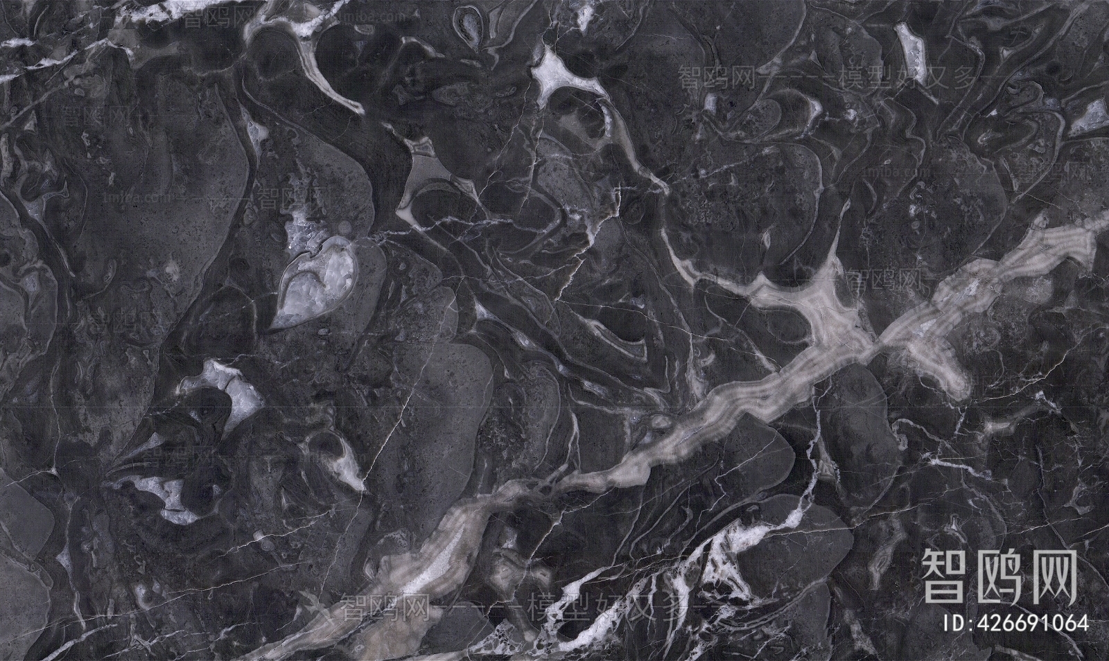 Marble Tiles