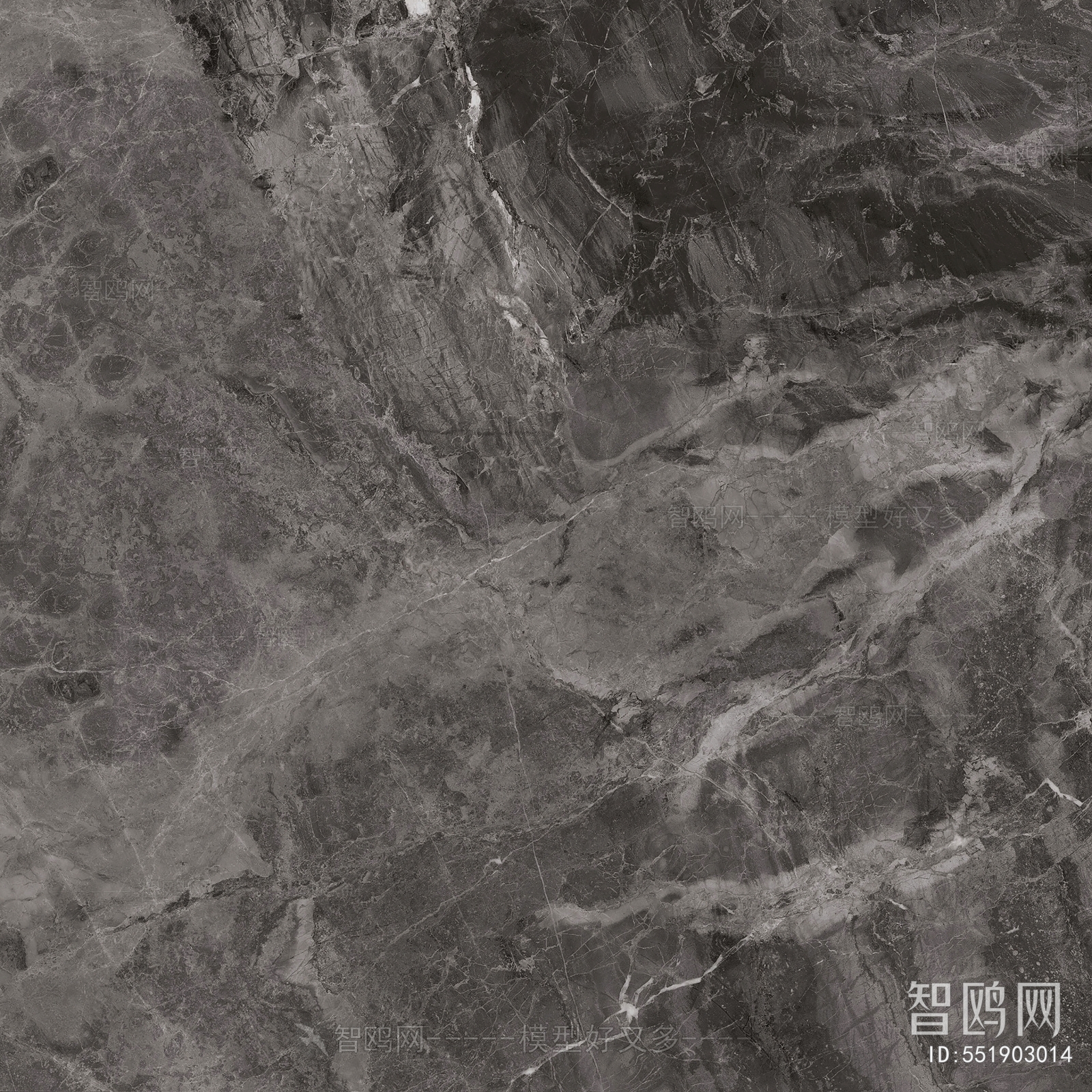 Marble Tiles