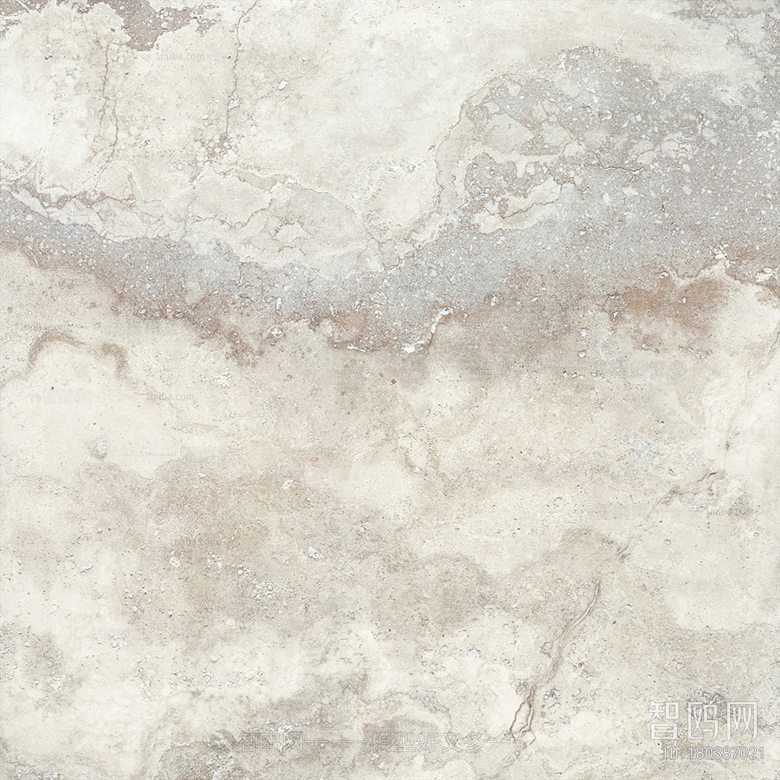 Marble Tiles