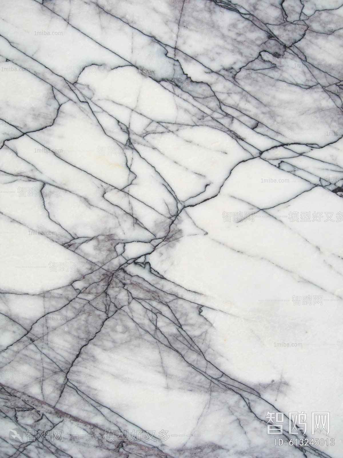 Marble Tiles