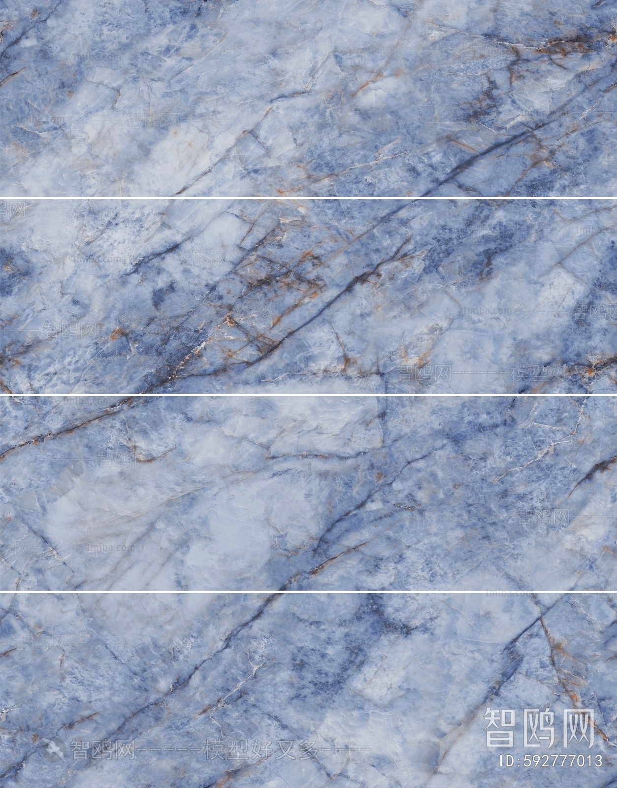 Marble Tiles