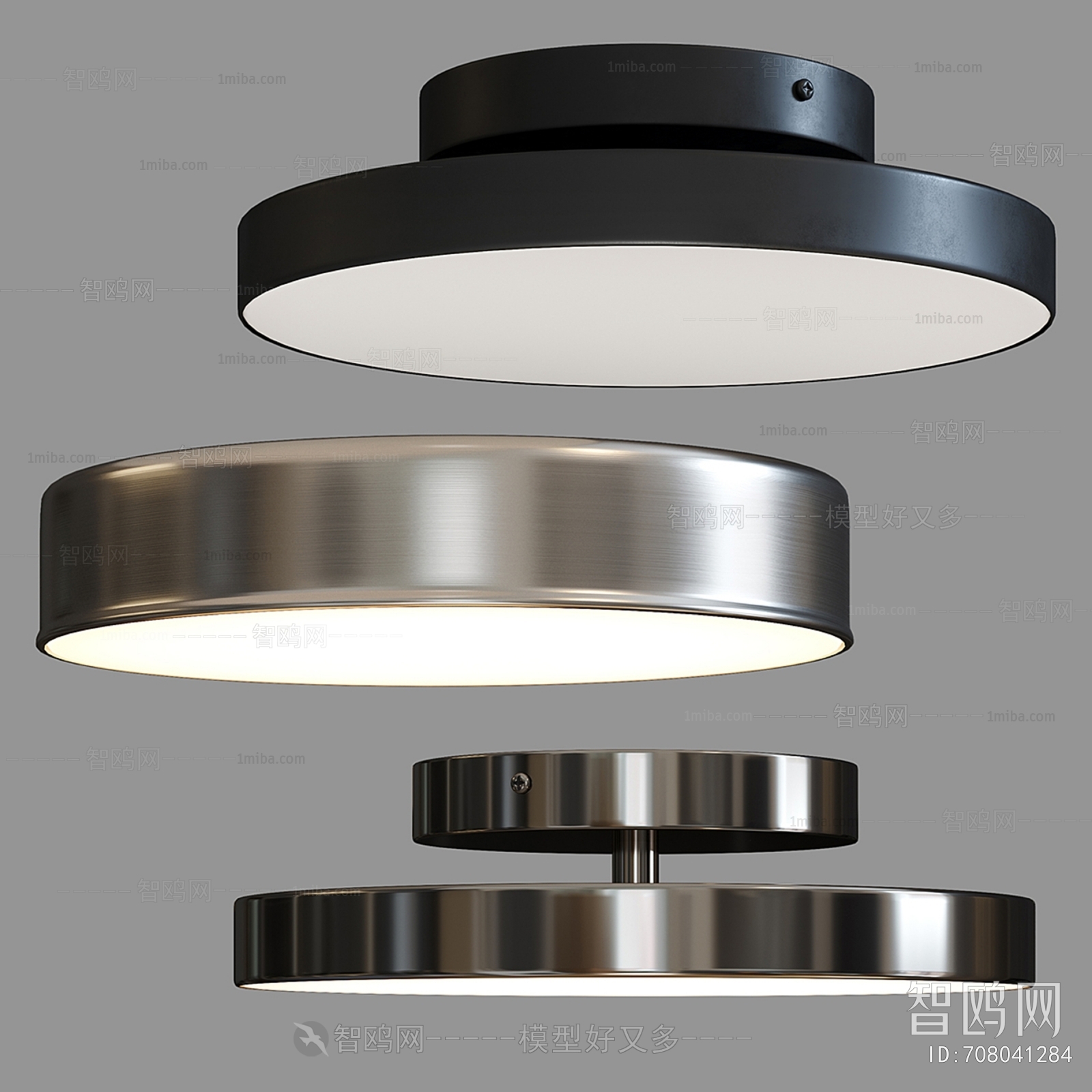 Modern Ceiling Ceiling Lamp