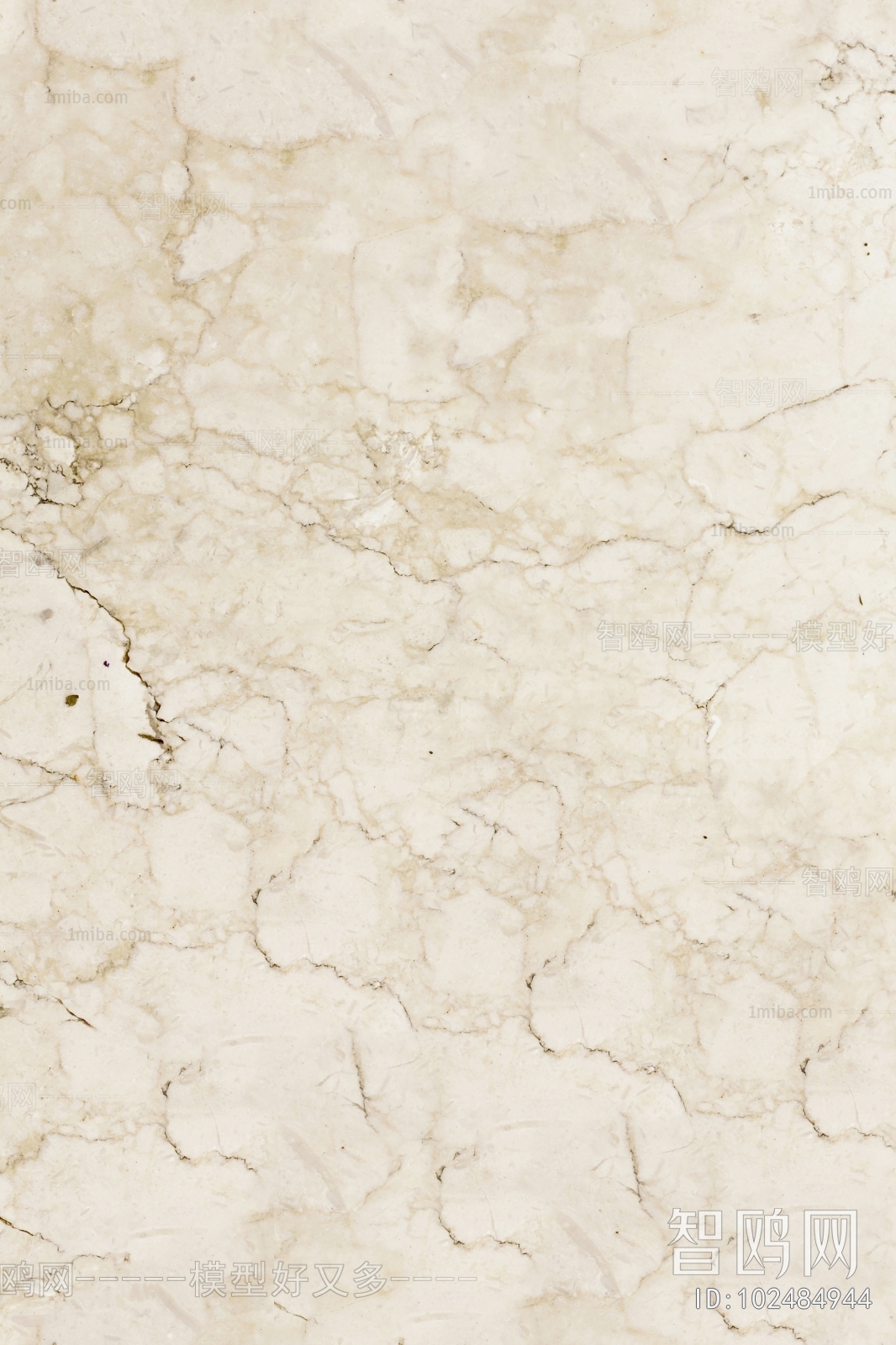 Marble Tiles