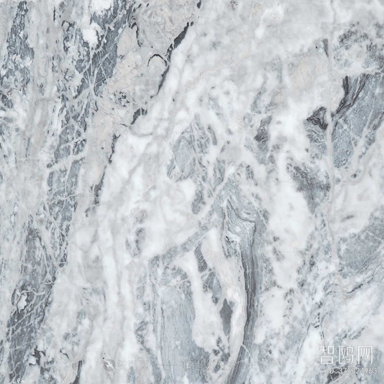 Marble Tiles