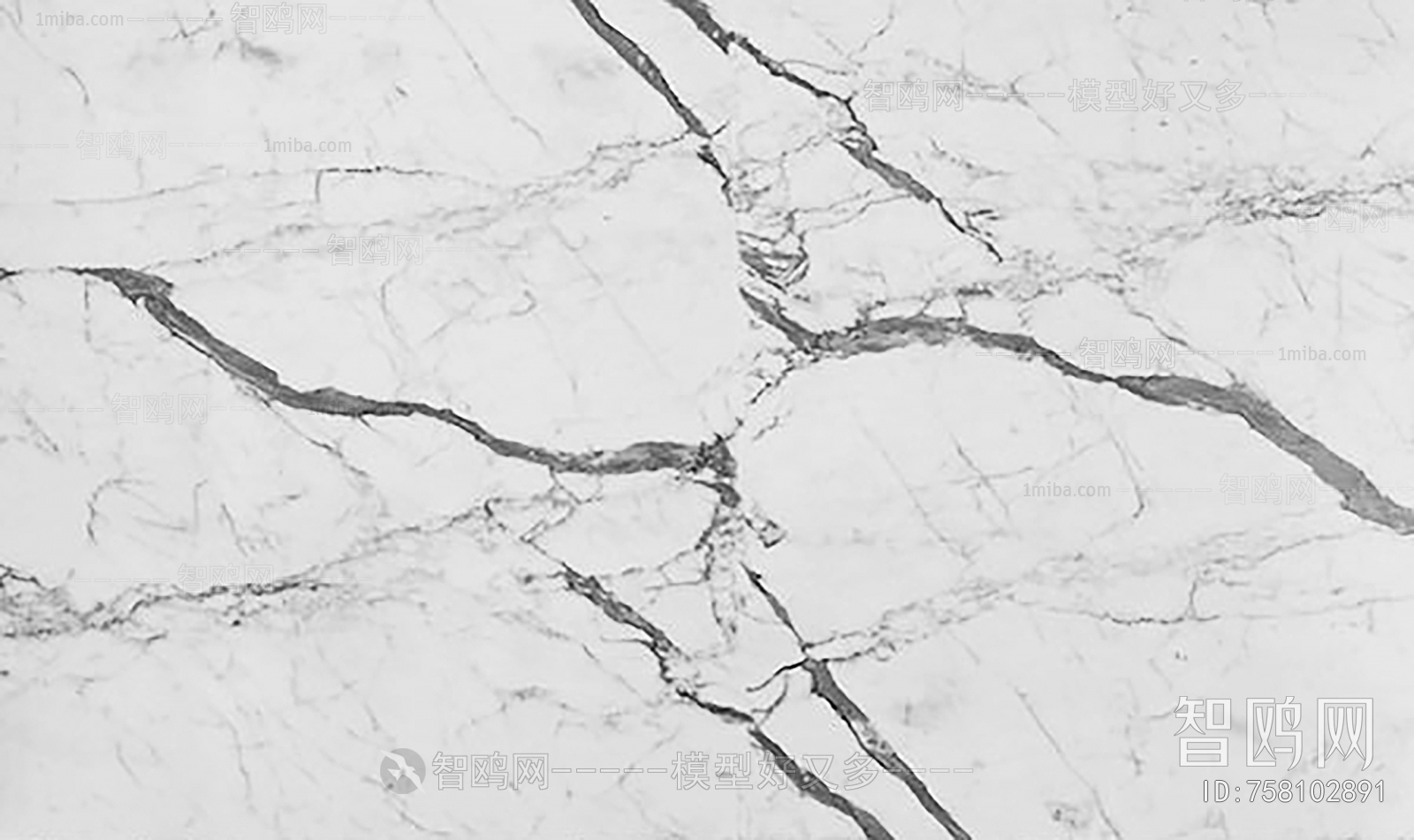 Marble Tiles